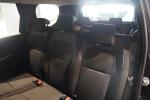 dacia-jogger-2026-gpl-999cc