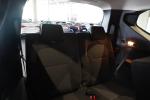 dacia-jogger-2026-gpl-999cc