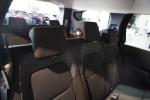 dacia-jogger-2026-gpl-999cc