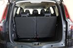 dacia-jogger-2026-gpl-999cc