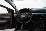dacia-jogger-2026-gpl-999cc