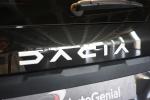 dacia-jogger-2026-gpl-999cc