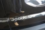 dacia-jogger-2026-gpl-999cc