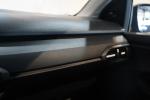 dacia-jogger-2026-gpl-999cc