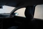 dacia-jogger-2026-gpl-999cc