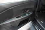 dacia-jogger-2026-gpl-999cc