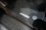 dacia-jogger-2026-gpl-999cc