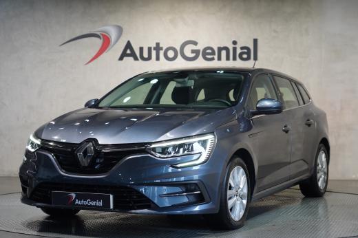 renault-megane-2023-diesel-1461cc