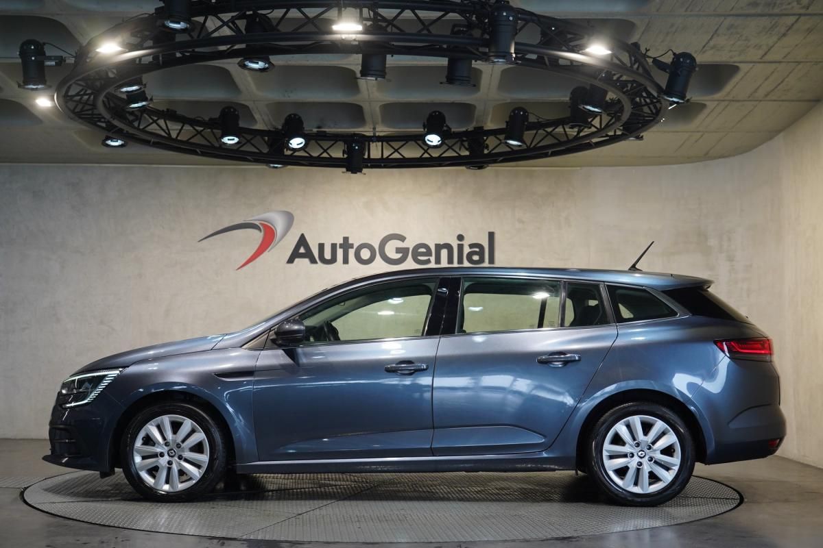 renault-megane-2023-diesel-1461cc