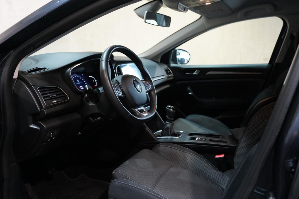 renault-megane-2023-diesel-1461cc