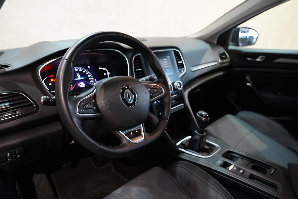 renault-megane-2023-diesel-1461cc