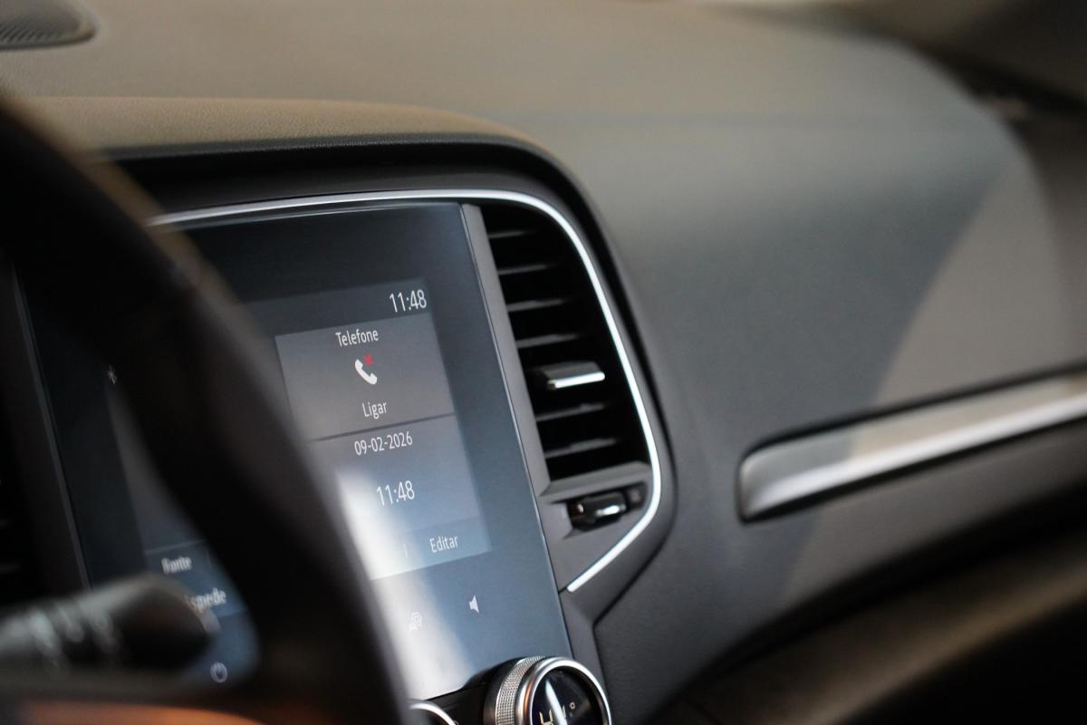 renault-megane-2023-diesel-1461cc