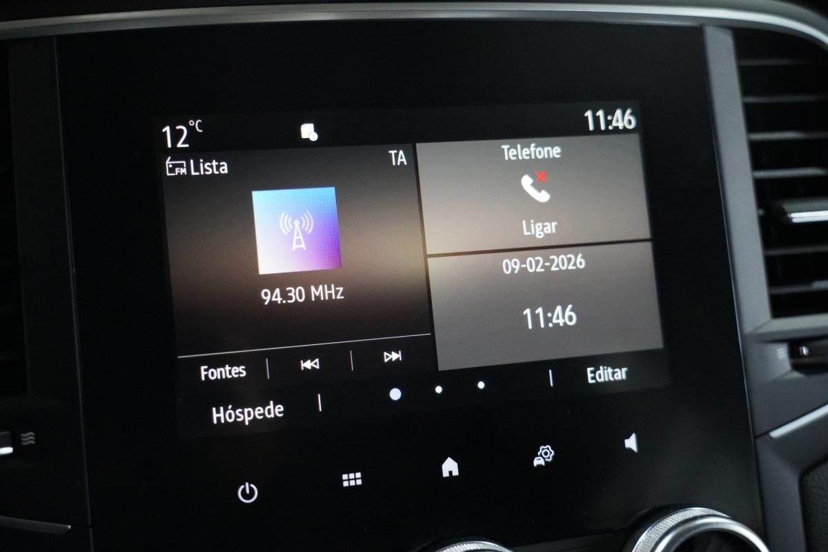 renault-megane-2023-diesel-1461cc