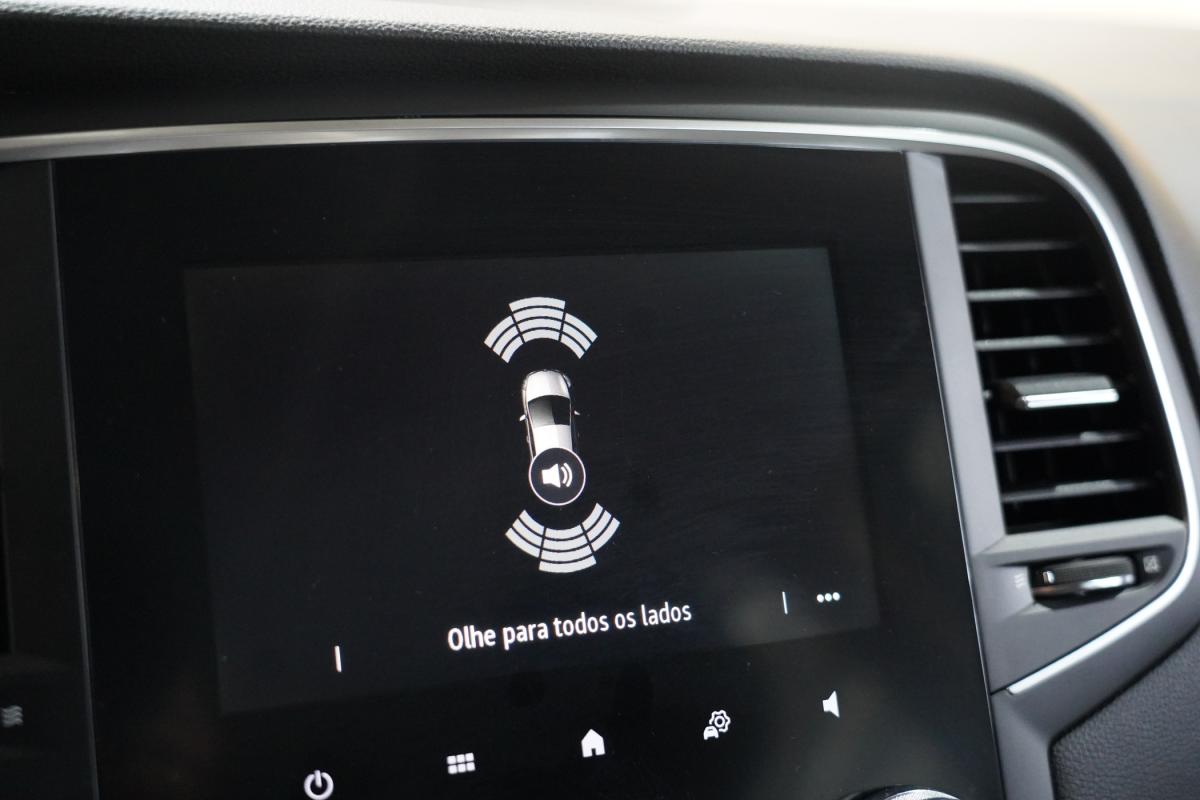 renault-megane-2023-diesel-1461cc