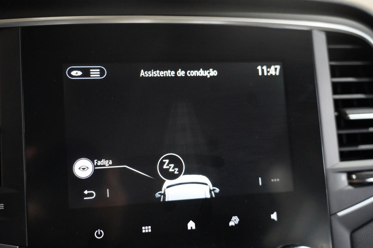 renault-megane-2023-diesel-1461cc