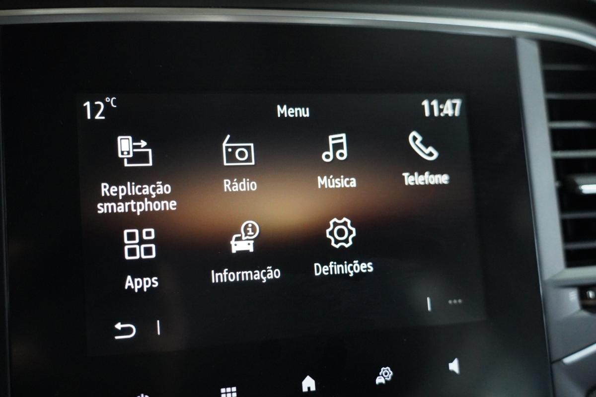 renault-megane-2023-diesel-1461cc