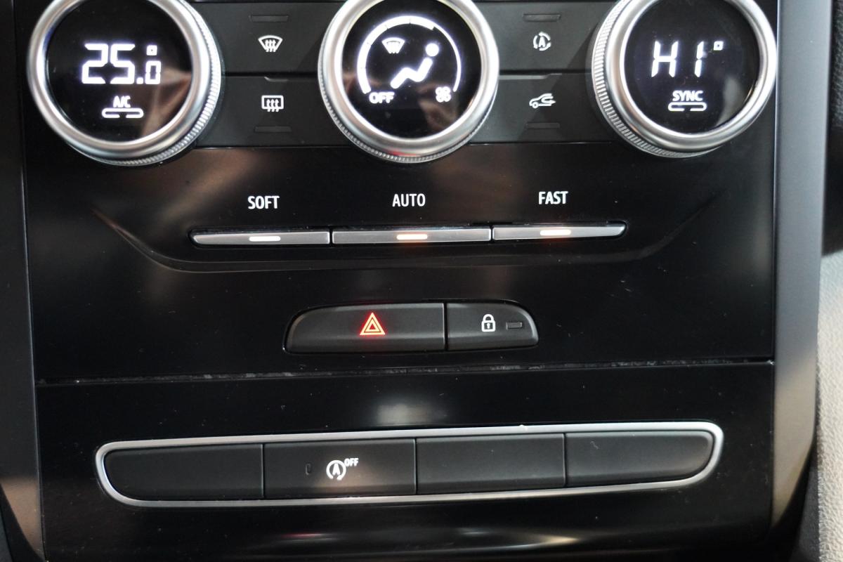 renault-megane-2023-diesel-1461cc