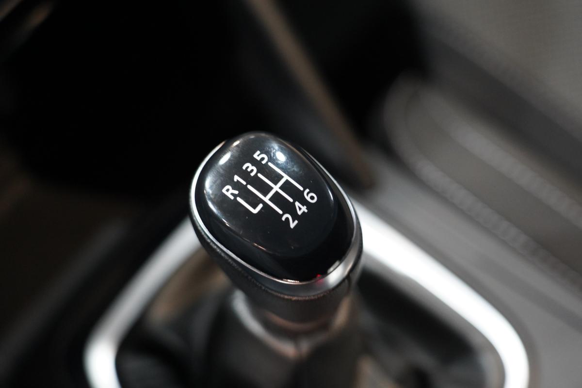 renault-megane-2023-diesel-1461cc