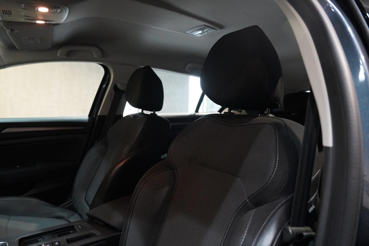 renault-megane-2023-diesel-1461cc