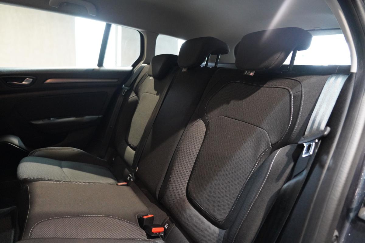 renault-megane-2023-diesel-1461cc