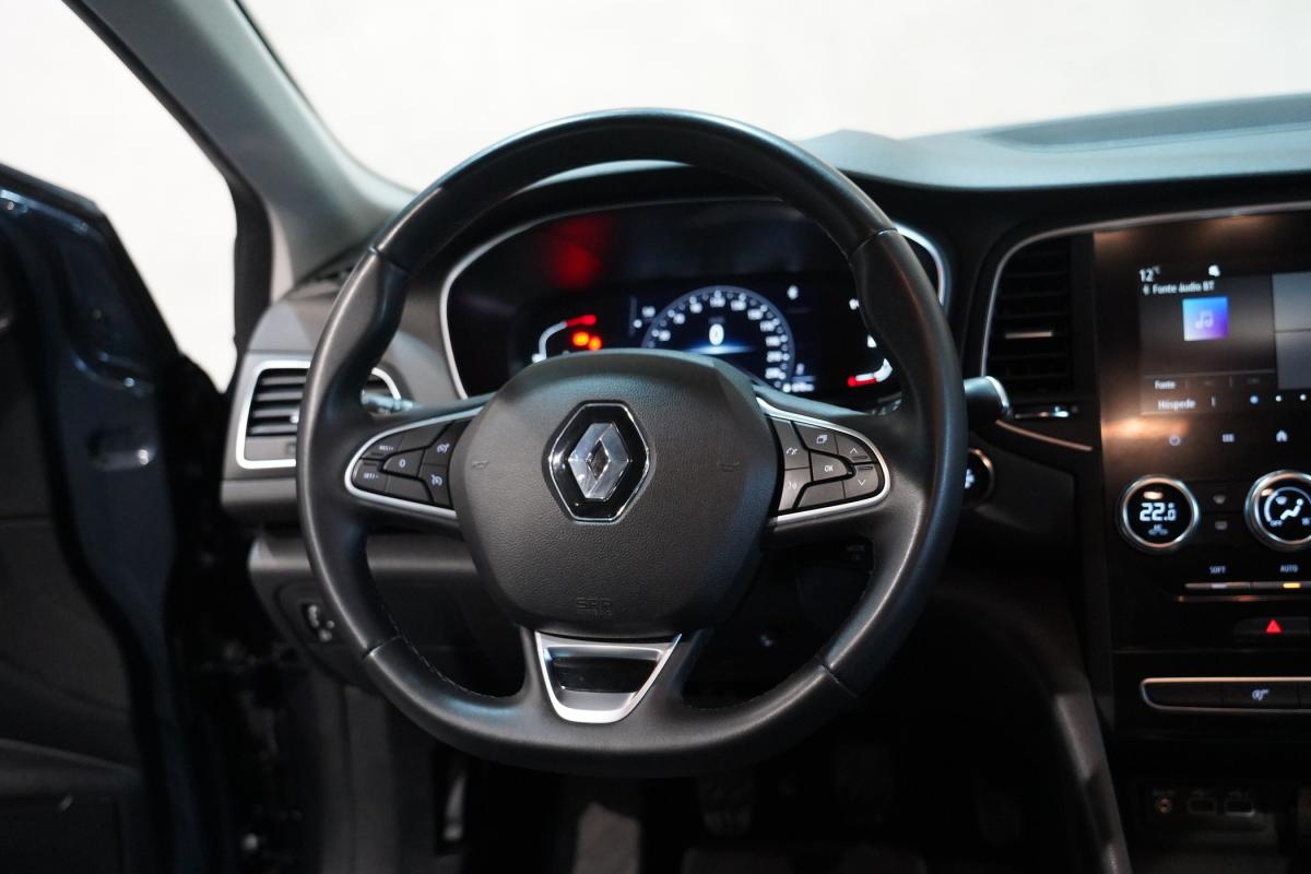 renault-megane-2023-diesel-1461cc