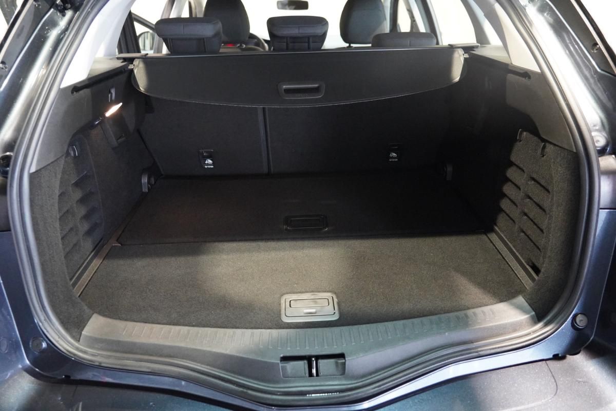 renault-megane-2023-diesel-1461cc