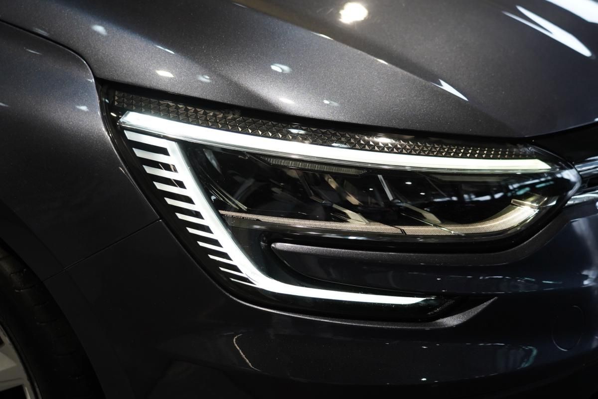 renault-megane-2023-diesel-1461cc