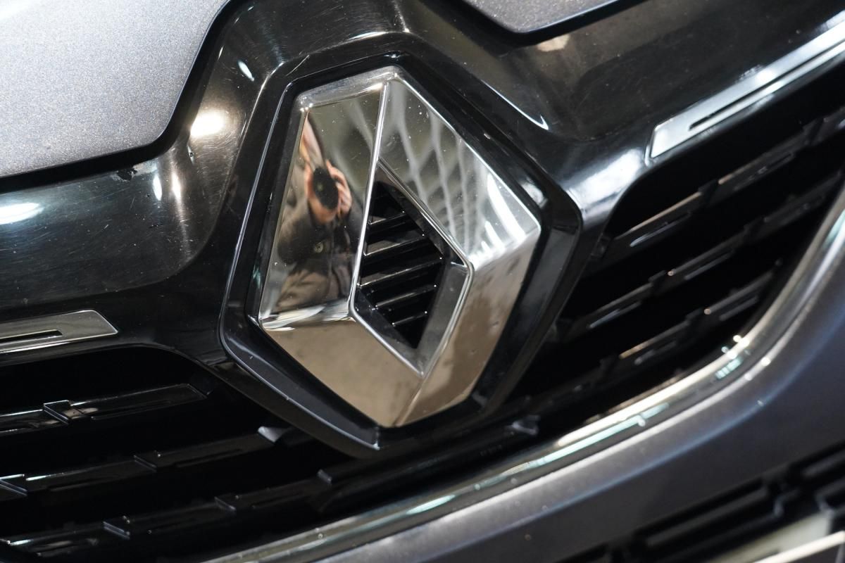 renault-megane-2023-diesel-1461cc