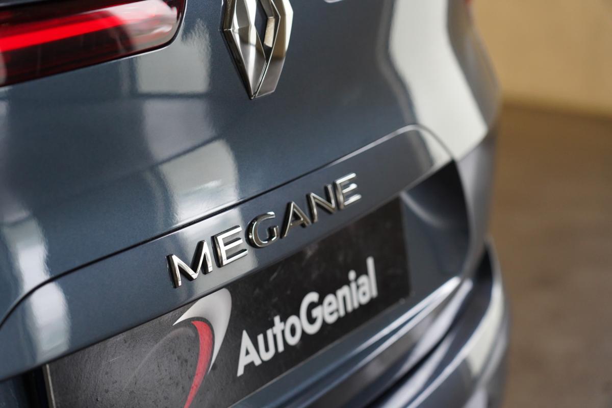 renault-megane-2023-diesel-1461cc