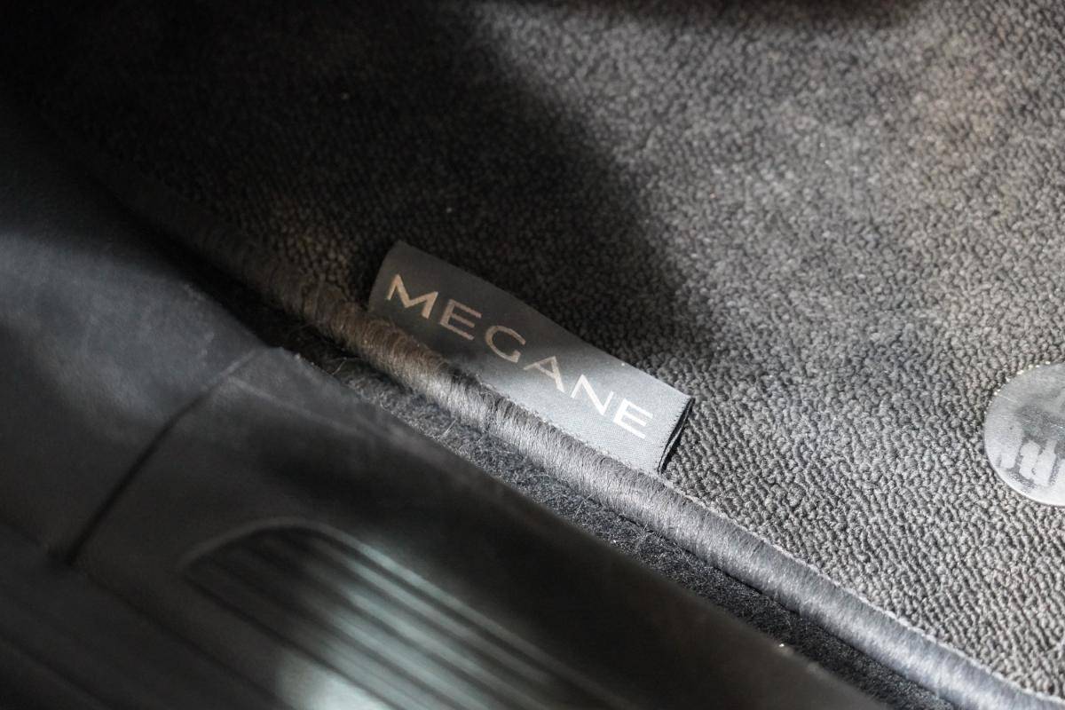 renault-megane-2023-diesel-1461cc