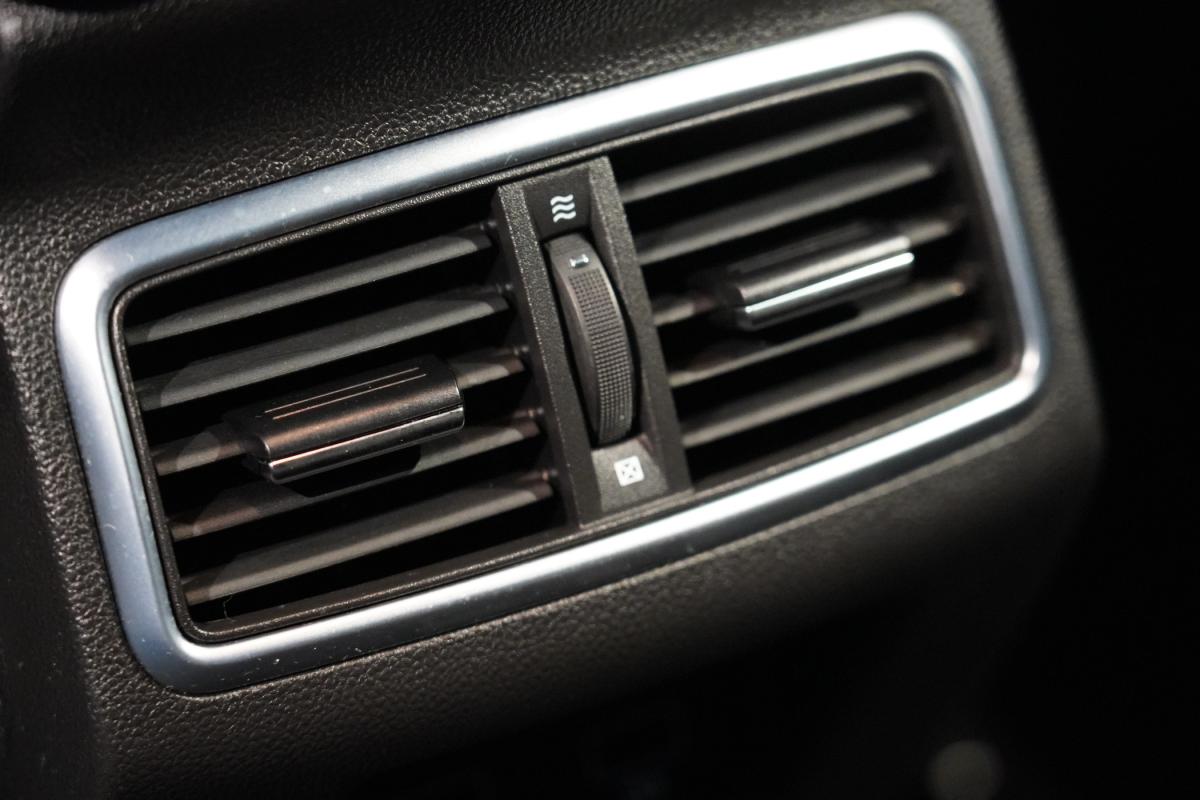 renault-megane-2023-diesel-1461cc