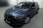 renault-megane-2023-diesel-1461cc