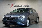 renault-megane-2023-diesel-1461cc
