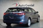 renault-megane-2023-diesel-1461cc