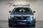 renault-megane-2023-diesel-1461cc