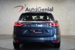 renault-megane-2023-diesel-1461cc