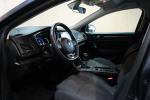 renault-megane-2023-diesel-1461cc