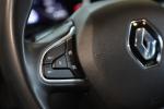 renault-megane-2023-diesel-1461cc