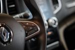 renault-megane-2023-diesel-1461cc