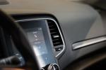 renault-megane-2023-diesel-1461cc