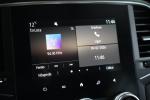 renault-megane-2023-diesel-1461cc