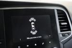renault-megane-2023-diesel-1461cc