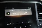 renault-megane-2023-diesel-1461cc
