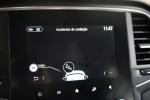 renault-megane-2023-diesel-1461cc