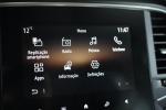 renault-megane-2023-diesel-1461cc