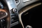 renault-megane-2023-diesel-1461cc