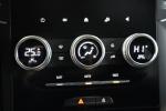 renault-megane-2023-diesel-1461cc