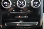 renault-megane-2023-diesel-1461cc
