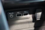 renault-megane-2023-diesel-1461cc