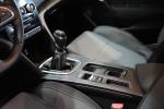 renault-megane-2023-diesel-1461cc